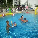 Hotel Nettuno