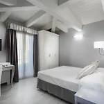 Hotel Nettuno
