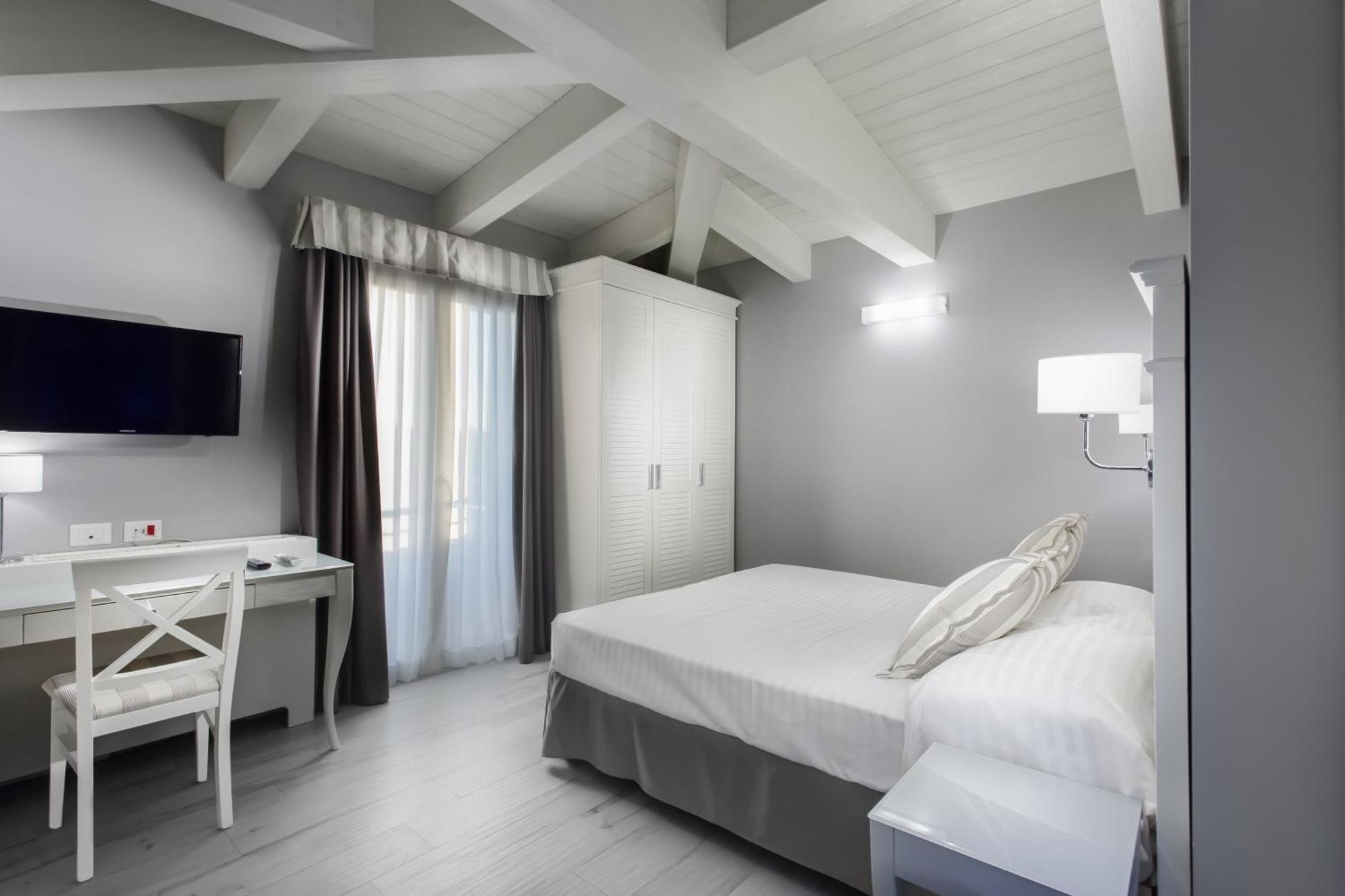 Nettuno Cesenatico