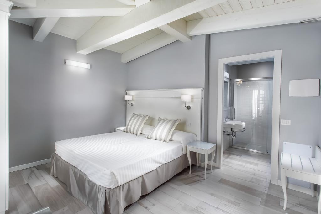 Nettuno Hotel